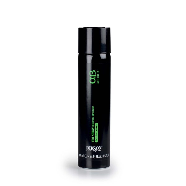 DIKSON ARGABETA ECOSPRAY 350ML