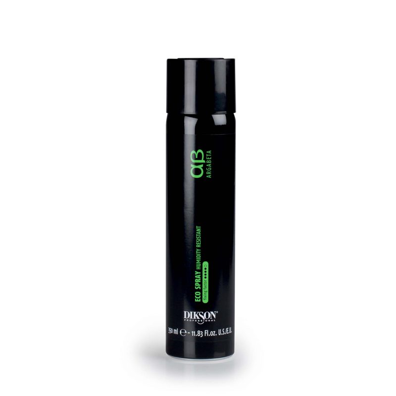 dIKSON ARGABETA ECOSPRAY 350ML