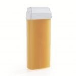 Cera refill Naturale Miele 100 ml