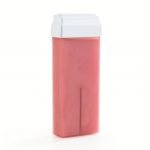 Cera refill Melissa 100 ml