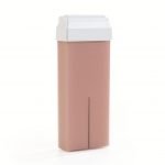 Cera refill al Cioccolato 100 ml