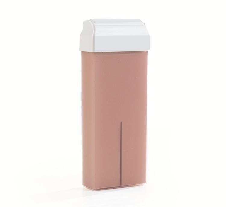 Cera refill al Cioccolato 100 ml