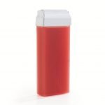 Cera refill Geranio 100 ml
