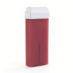 Cera refill Uva Rossa 100 ml