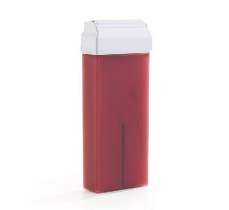Cera refill Uva Rossa 100 ml