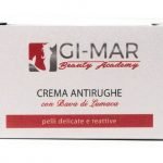 Crema viso antirughe con bava di lumaca 50ml