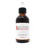 Additivo RID 100ml