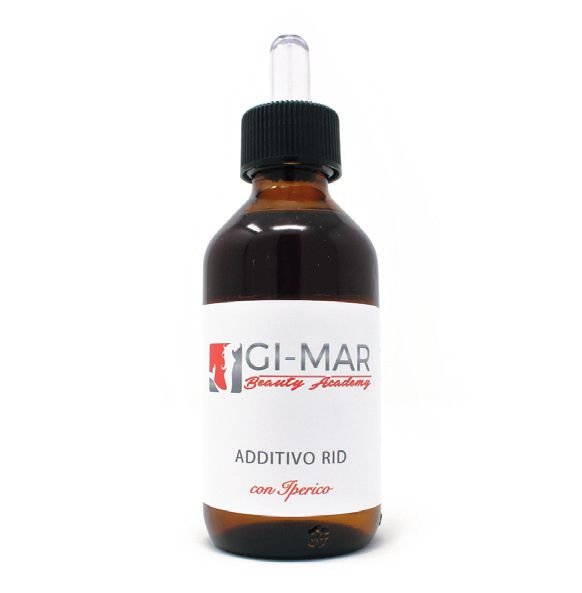 Additivo RID 100ml