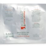 Maschera TNT jaluronico 16ml