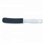 Raspa Ergo Soft abrasivi intercambiabili 100/180