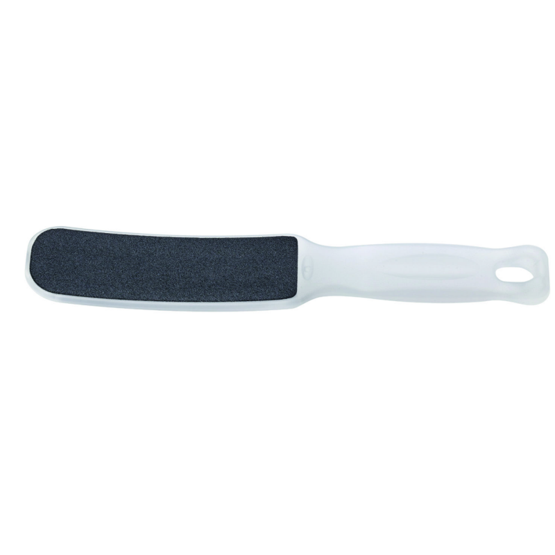 Raspa Ergo Soft abrasivi intercambiabili 100/180
