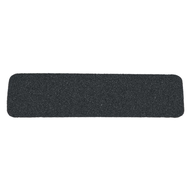 Ricambi raspa maxi per calli inox 10 pz