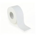 Carta igienica MINI JUMBO a 2 veli