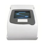 HELIOS 3 IN 1 Presso – Infrarosso – Elettrostimolazione
