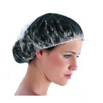 Cuffia doccia impermeabile 100pz