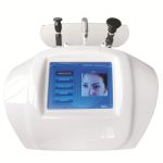 Frequency-C Radiofrequenza estetica