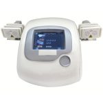 Slimlaser tecnologia laser per adiposità