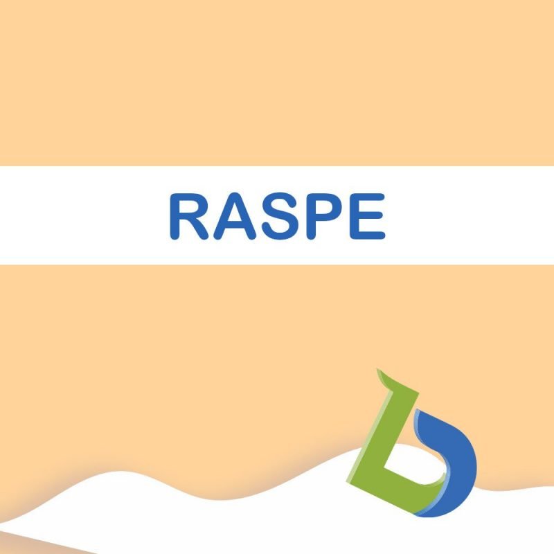 Raspe