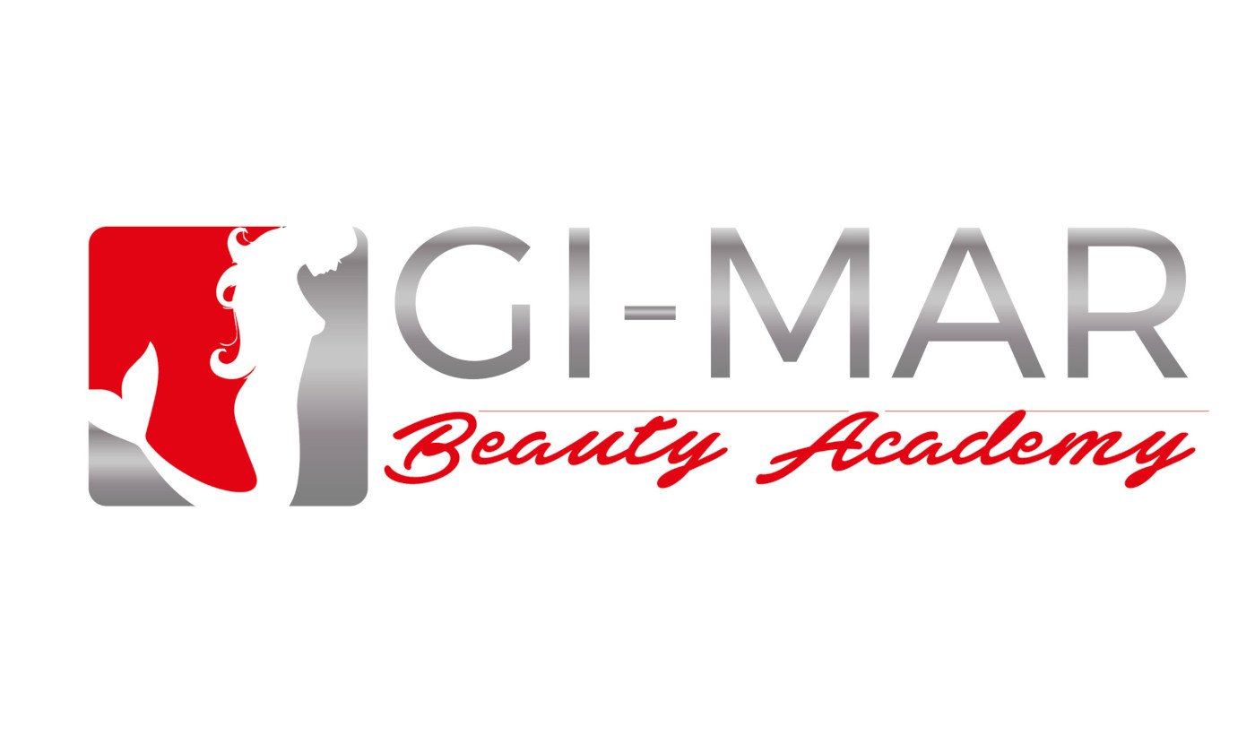 Gimar International