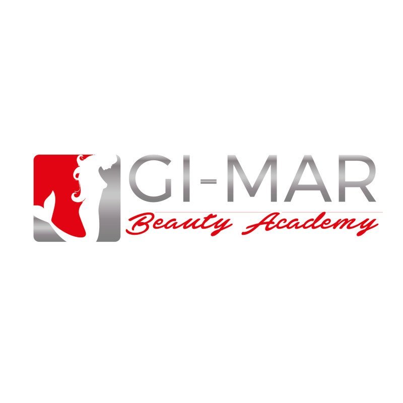 Gimar International