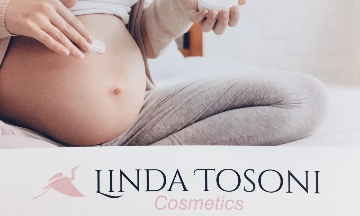 Linda Tosoni
