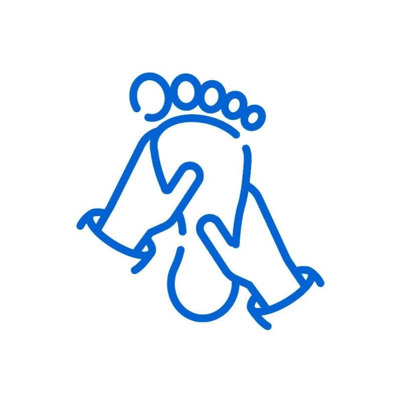Piedi