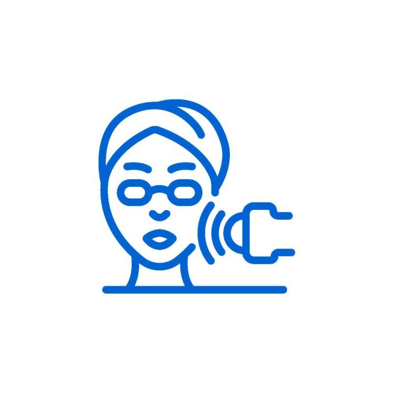 Tecnologie