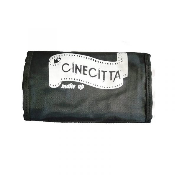 Beauty porta trucco VUOTO – Cinecittà make up