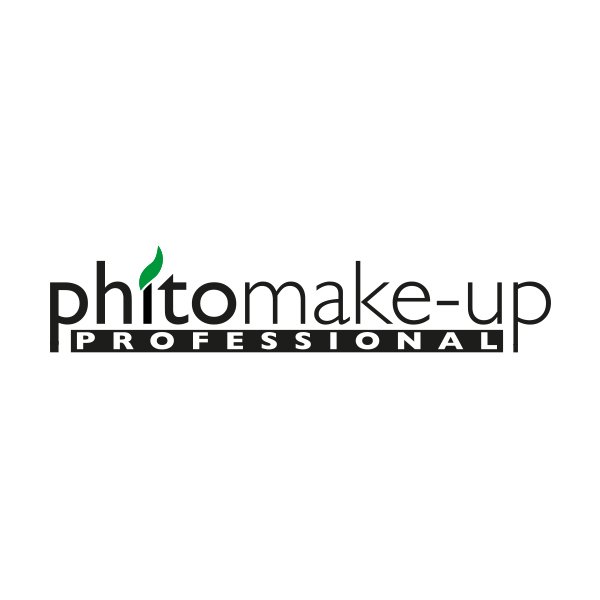 Phito make-up