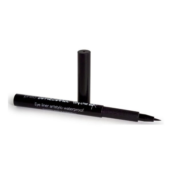 Eye Liner Waterproof Artstylo – Cinecittà make up