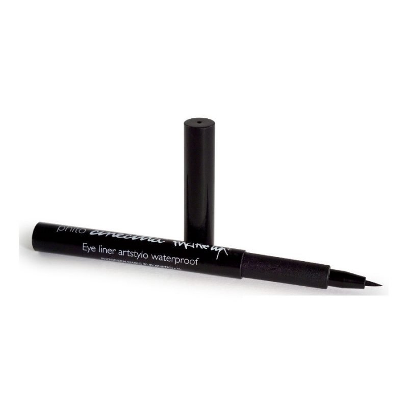 Eye Liner Waterproof Artstylo - Cinecittà make up