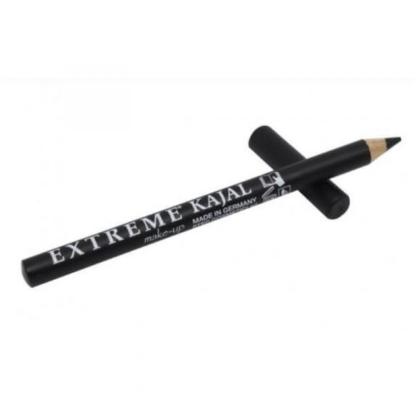 Matita Occhi Kajal Nera – Extreme Make up