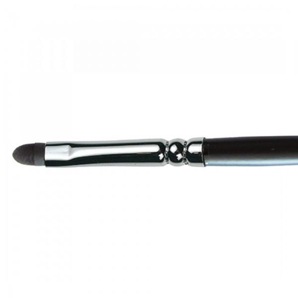 Pennello per smokey eyes ombretti sfumino n. 35
