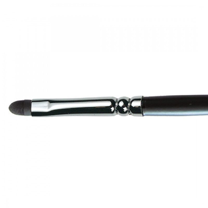 Pennello per smokey eyes ombretti sfumino n. 35