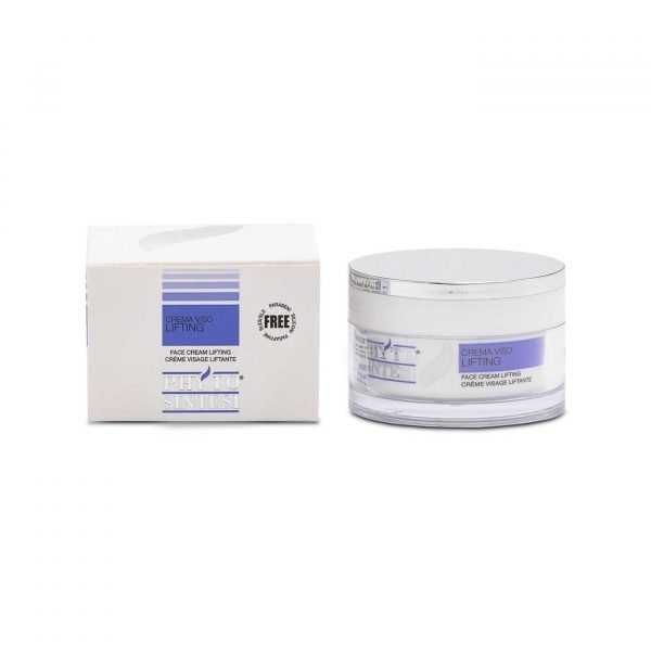 Crema viso effetto lifting – Phytosintesi