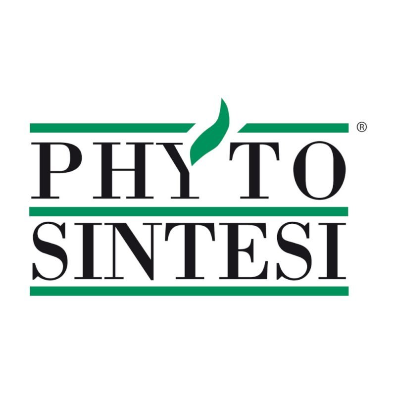 Phytosintesi
