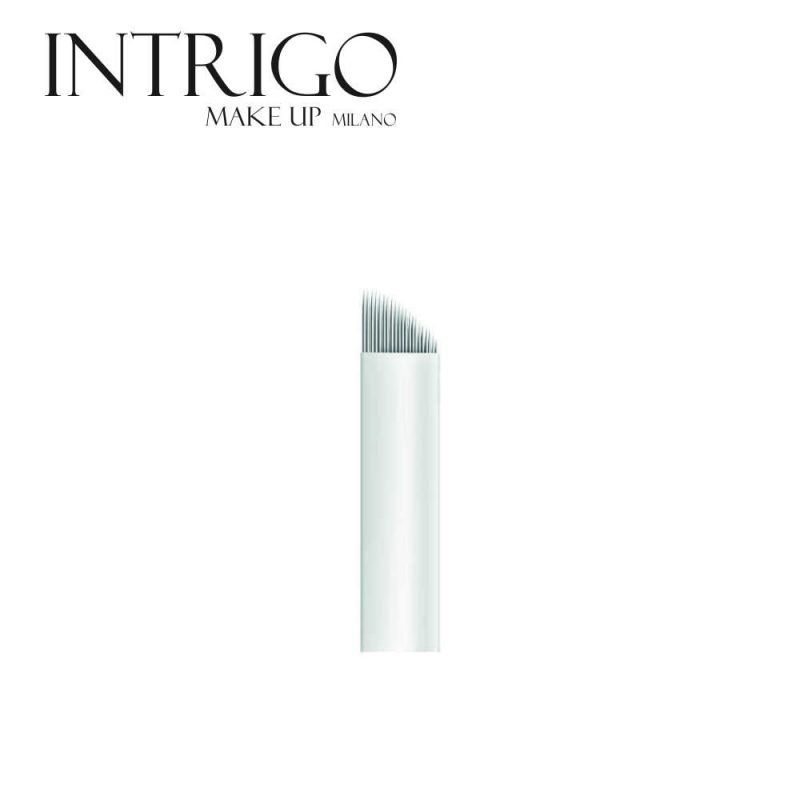 ago-curvo-microblading