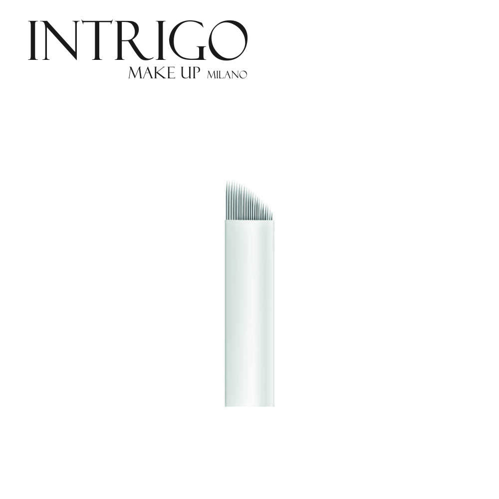 ago-curvo-microblading
