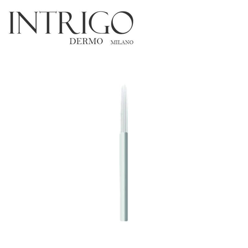 ago-microblading-5r-aghi