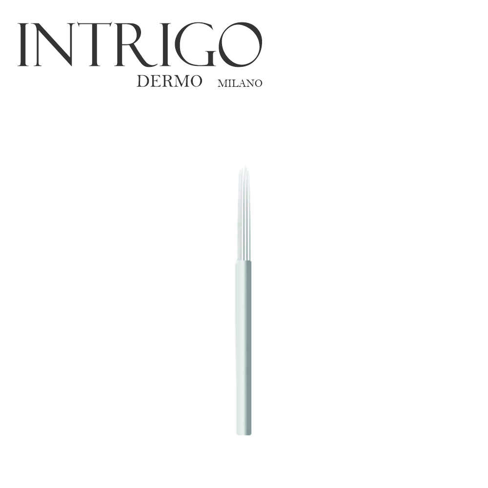 ago-microblading-5r-aghi