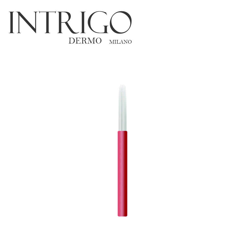 ago-microblading-9-aghi