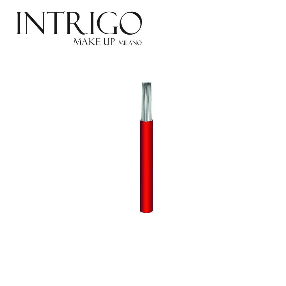 ago-microblading-sfumature-naturali
