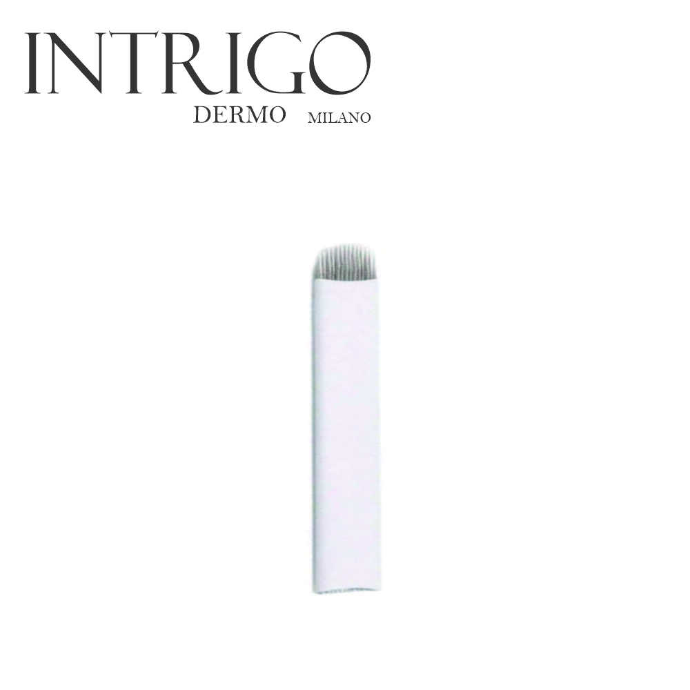 ago-per-microblading-curvo-18