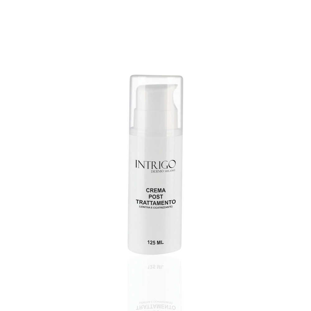 crema-post-trattamento-needling-intrigo