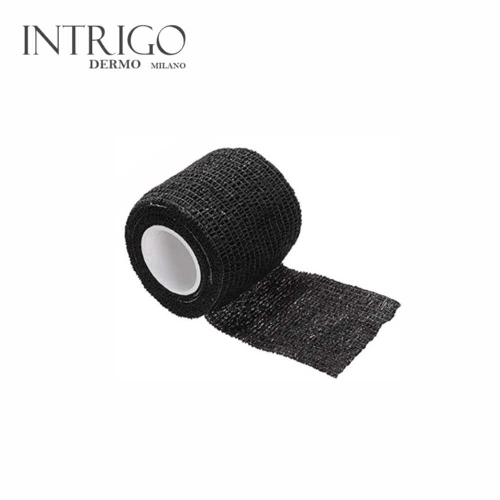 fascia-per-tatuaggi-intrigo