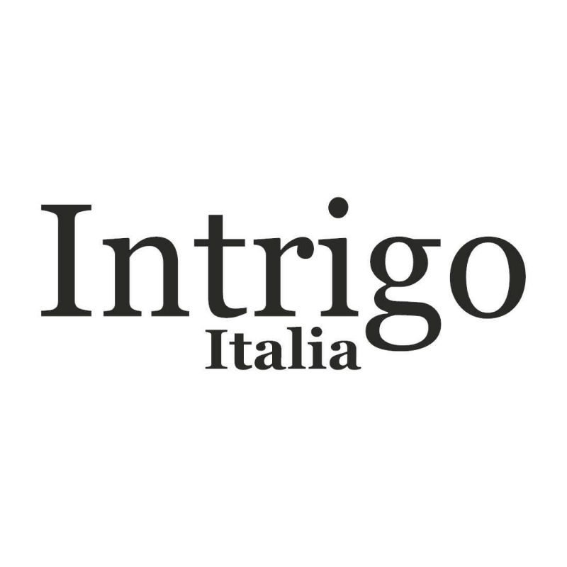 Intrigo Italia