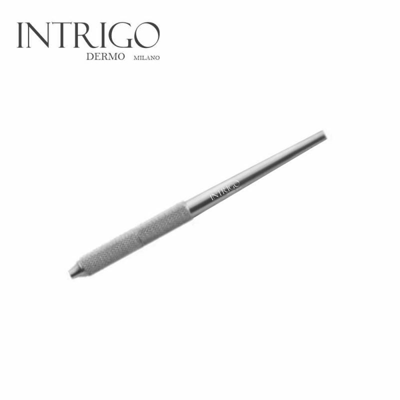 manipolo-microblading-con-attacco-piatto