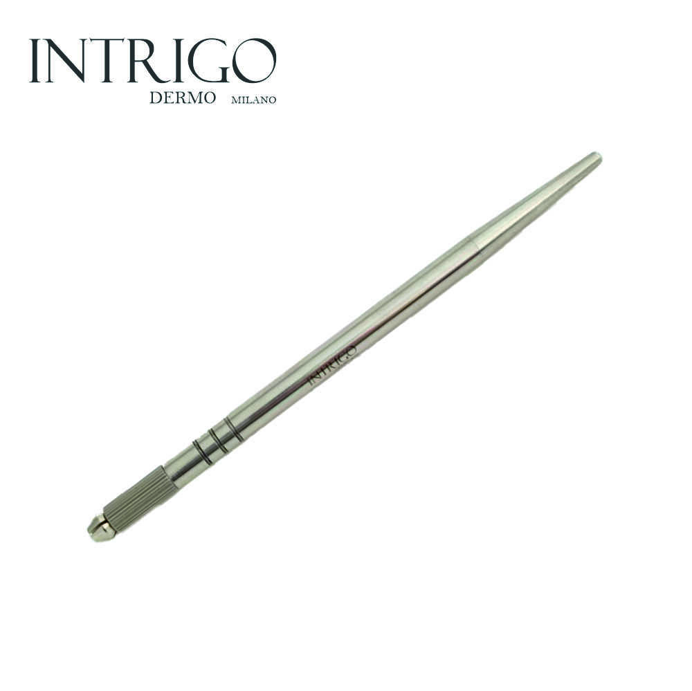 manipolo-per-microblading-in-acciaio