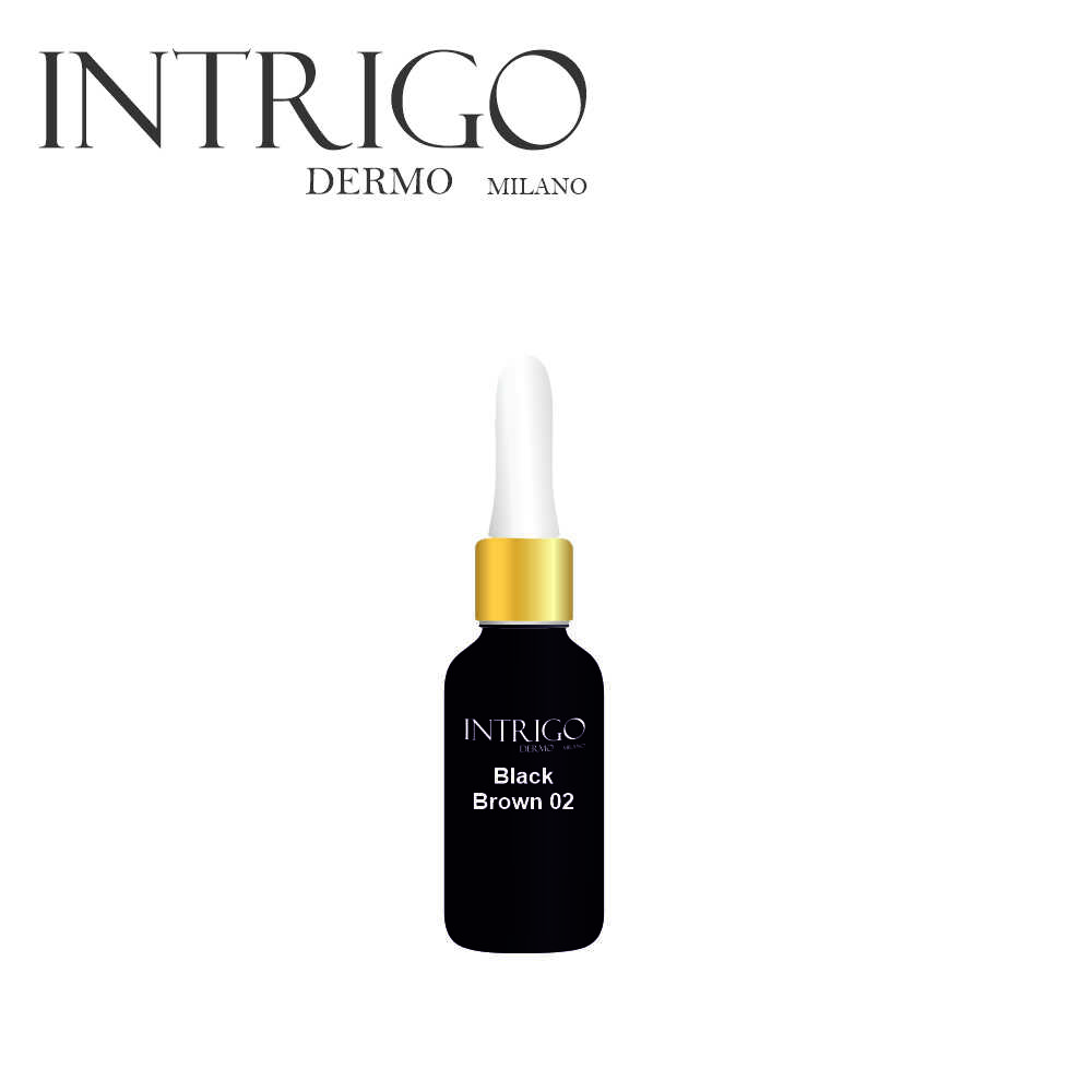 pigmenti-microblading-black-brown-02