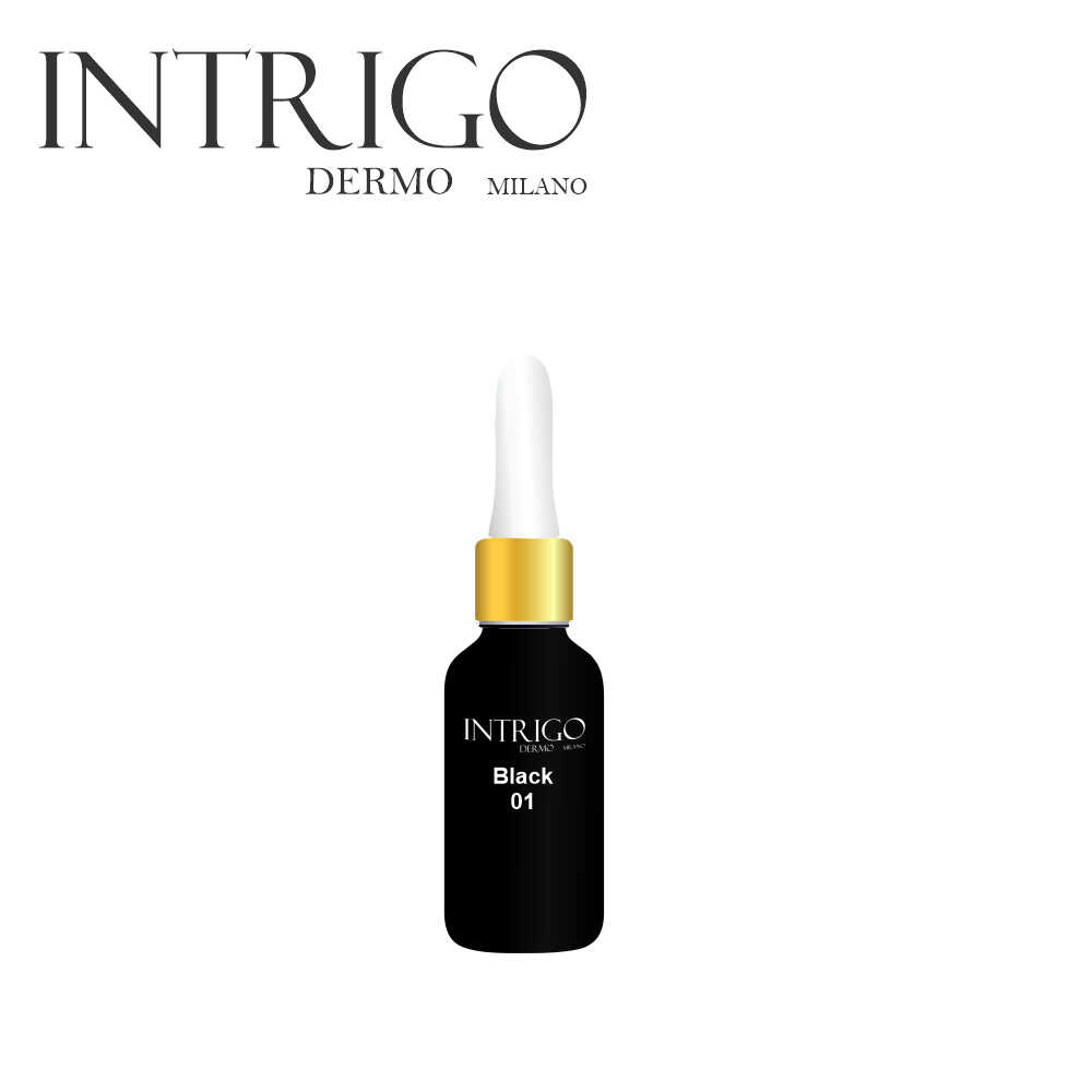 pigmenti-per-microblading-black_01